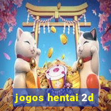 jogos hentai 2d